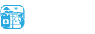 Pro Patio Sealer
